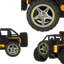 Samochód zdalnie sterowany na pilota RC WLToys 22201 1:22 2WD