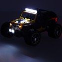 Samochód zdalnie sterowany na pilota RC WLToys 22201 1:22 2WD